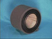 Qty 2 AFE-KA105-005P Air Filter, Compatible with Keltec