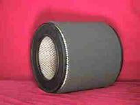 Qty 1 AFE-340-1000 Element Air, Compatible with Republic