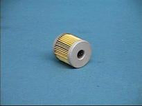 Qty 2 AFE-KA25-031 Air Filter, Compatible with Keltec