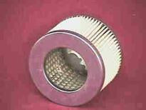 Qty 4 AFE-KA40030 Element Air, Compatible with Keltec