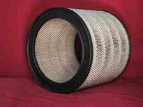 Qty 1 AFE-KA530010 Element Air, Compatible with Keltec