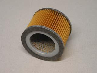 Qty 2 AFE-KA105-030 Air Filter, Compatible with Keltec