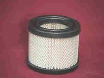 Qty 2 AFE-KA85-020 Air Filter, Compatible with Keltec
