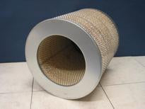 Qty 1 AFE-LAF760A Element Air, Compatible with Bowes