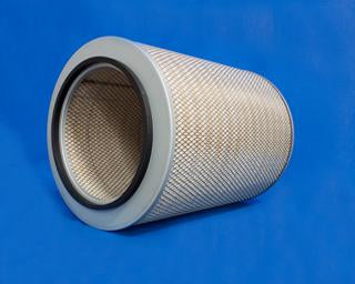 Qty 1 AFE-LAF9155 Element Air, Compatible with Champ