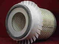 Qty 1 AFE-00988670 Air Filter, Compatible with Compair