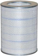 Qty 1 AFE-LAF828 Dust Collector, Compatible with Luber/Finer