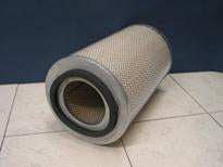 Qty 1 AFE-LAF1716 Element Air, Compatible with Champ