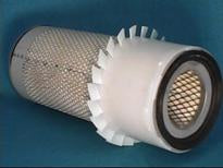 Qty 1 AFE-LAF7544 Element Air, Compatible with Luber/Finer