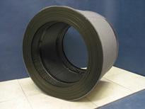 Qty 1 AFE-KC2100008P Element Air, Compatible with Keltec