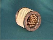 Qty 2 AFE-KA35029 Element Air, Compatible with Keltec