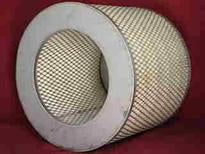 Qty 1 AFE-KYX000360 Element Air, Compatible with Donaldson