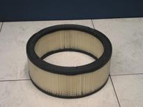 Qty 2 AFE-KA41-008 Air Filter, Compatible with Keltec