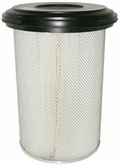 Qty 1 AFE-LAF1728E Element Air, Compatible with Luber/Finer