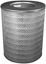 Qty 1 AFE-LAF7413 Air Filter, Compatible with Bowes