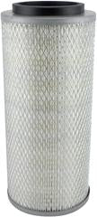 Qty 1 AFE 00719 Sullair Direct Replacement, Air Filter