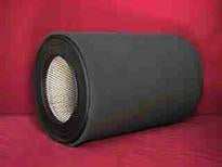 Qty 1 AFE-KA600029P Element Air, Compatible with Keltec