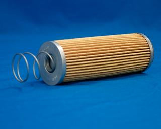 Qty 1 AFE-KA41-016 Air Filter, Compatible with Keltec