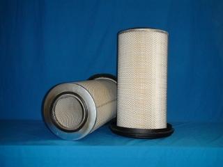 Qty 1 AFE-KA540004 Element Air, Compatible with Keltec