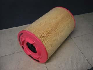 Qty 1 AFE-KA315-003 Air Filter, Compatible with Keltec