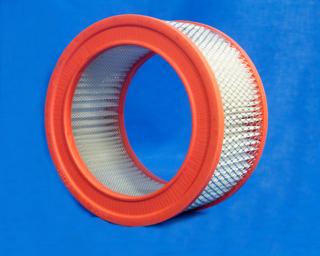 Qty 1 AFE-LAF8625 Element Air, Compatible with Luber/Finer