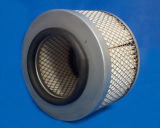 Qty 1 AFE-0896066-4.5 Air Filter, Compatible with Hoffman