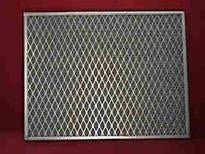 Qty 1 AFE-KA685009 Element Panel, Compatible with Keltec