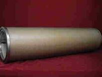 Qty 1 AFE-KR560012 Element Refrigeration, Compatible with Keltec