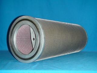 Qty 1 AFE-KR780002P Element Refrigeration, Compatible with Keltec