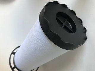 Qty 1 AFE-24242471 Coalescing Element, Compatible with Ingersoll/Rand