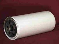 Qty 2 AFE-0085MA025P Oil Spin-On, Compatible with Hydac