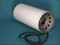 Qty 1 AFE-LE-100 Hydraulic Spin-On, Compatible with Flow/Ezy