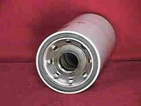 Qty 1 AFE-L691PP Cartridge Oil, Compatible with Komatsu