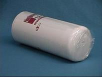 Qty 2 AFE-LF297 Oil Spin-On, Compatible with Hastings