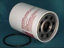 Qty 1 AFE-LF3444 Oil Spin-On, Compatible with Fleetguard