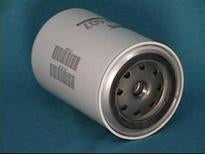 Qty 3 AFE-LF3543 Oil Spin-On, Compatible with Fleetguard