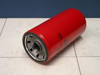 Qty 1 AFE-LF272 Spin-On Element, Compatible with Hastings