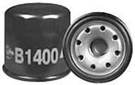 Qty 3 AFE-LF113 Oil Spin-On, Compatible with Hastings