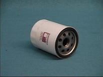 Qty 3 AFE-LF308 Oil Spin-On, Compatible with Hastings