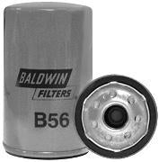 Qty 3 AFE-LF3525 Oil Spin-On, Compatible with Fleetguard
