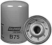 Qty 1 AFE-LF3588 Oil Spin-On, Compatible with Fleetguard