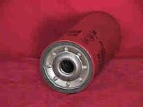 Qty 1 AFE-LF3379 Spin-On Element, Compatible with Fleetguard