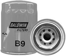 Qty 3 AFE-LF212 Oil Spin-On, Compatible with Hastings