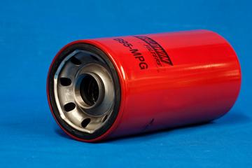 Qty 1 AFE-LF262 Spin-On Element, Compatible with Hastings