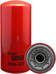 Qty 1 AFE-LF3374 Spin-On Element, Compatible with Wix
