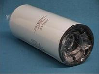 Qty 1 AFE-LF3000X Oil Spin-On, Compatible with Fleetguard