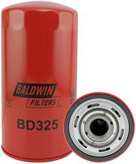 Qty 1 AFE-LF3594 Spin-On Element, Compatible with Fleetguard
