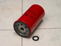 Qty 2 AFE-LA56 Spin-On Element, Compatible with Compair
