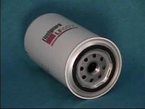Qty 1 AFE-LF426 Oil Spin-On, Compatible with Hastings