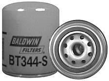 Qty 2 AFE-LF351 Hydraulic Spin-On, Compatible with Hastings
